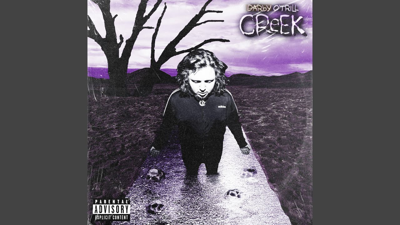 Whispers From The Medicine Cabinet