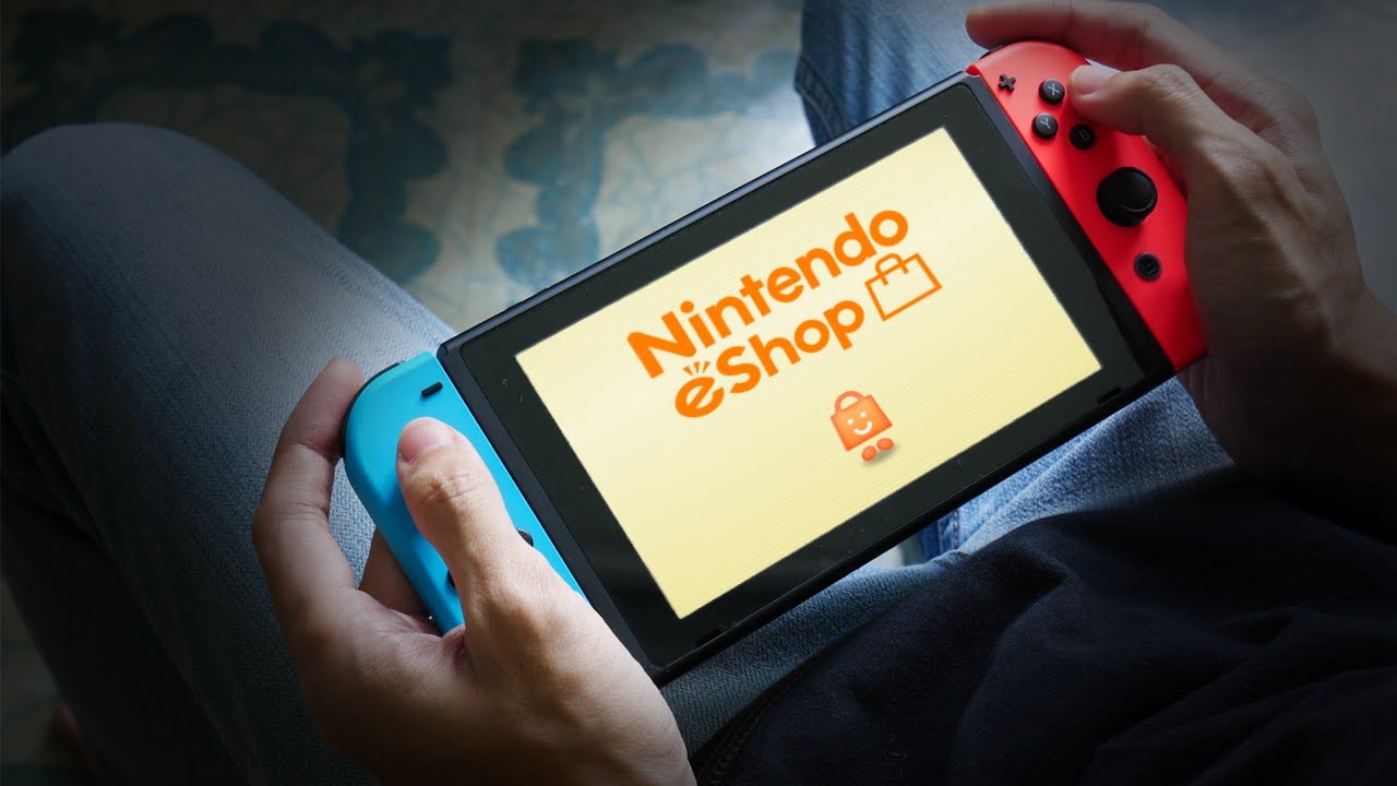 This is What Nintendo REALLY NEEDS for the Switch 2 to be Successful...