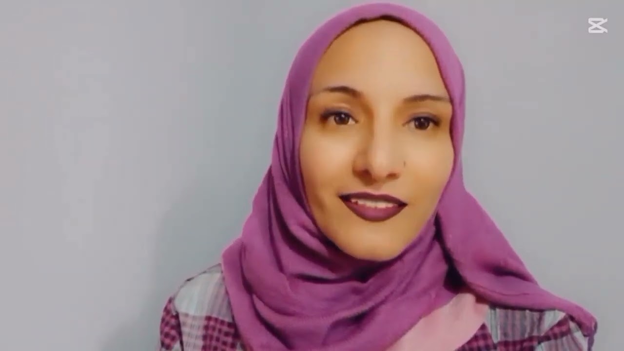 الكنافة 