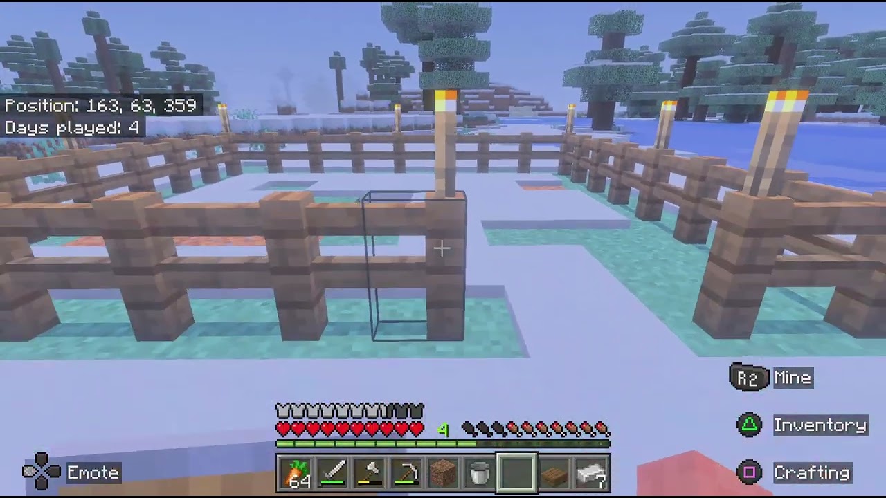 Minecraft_20260115144355