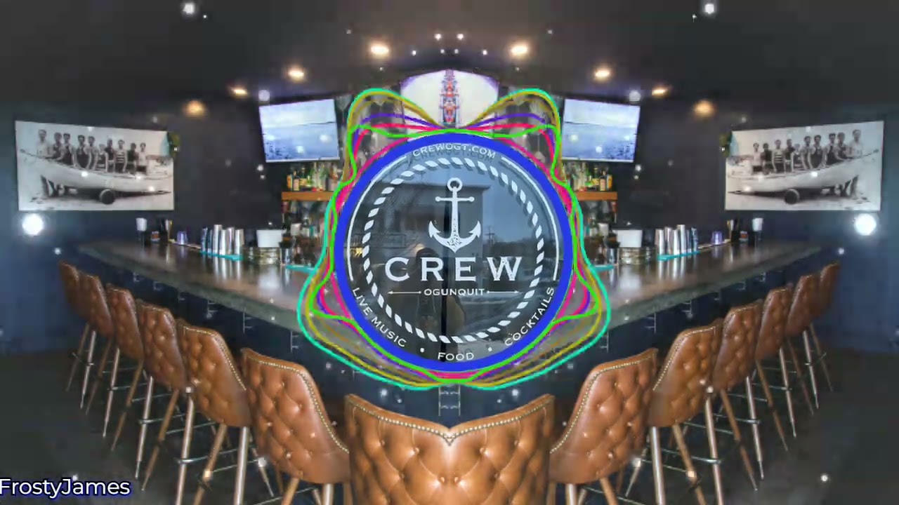 CrewOgt