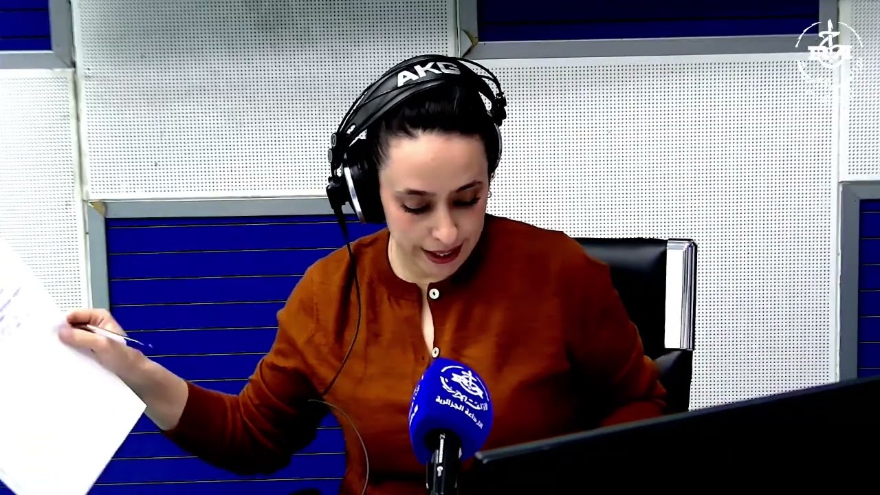 Journal de 12h30 du 13/02/2026