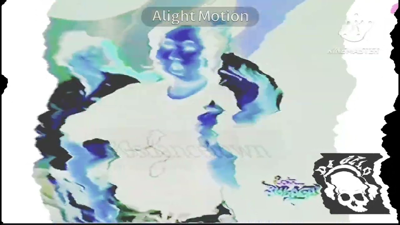 Aiza Seguerra Eat Bulaga Dr Jones 1997 in G Major 600