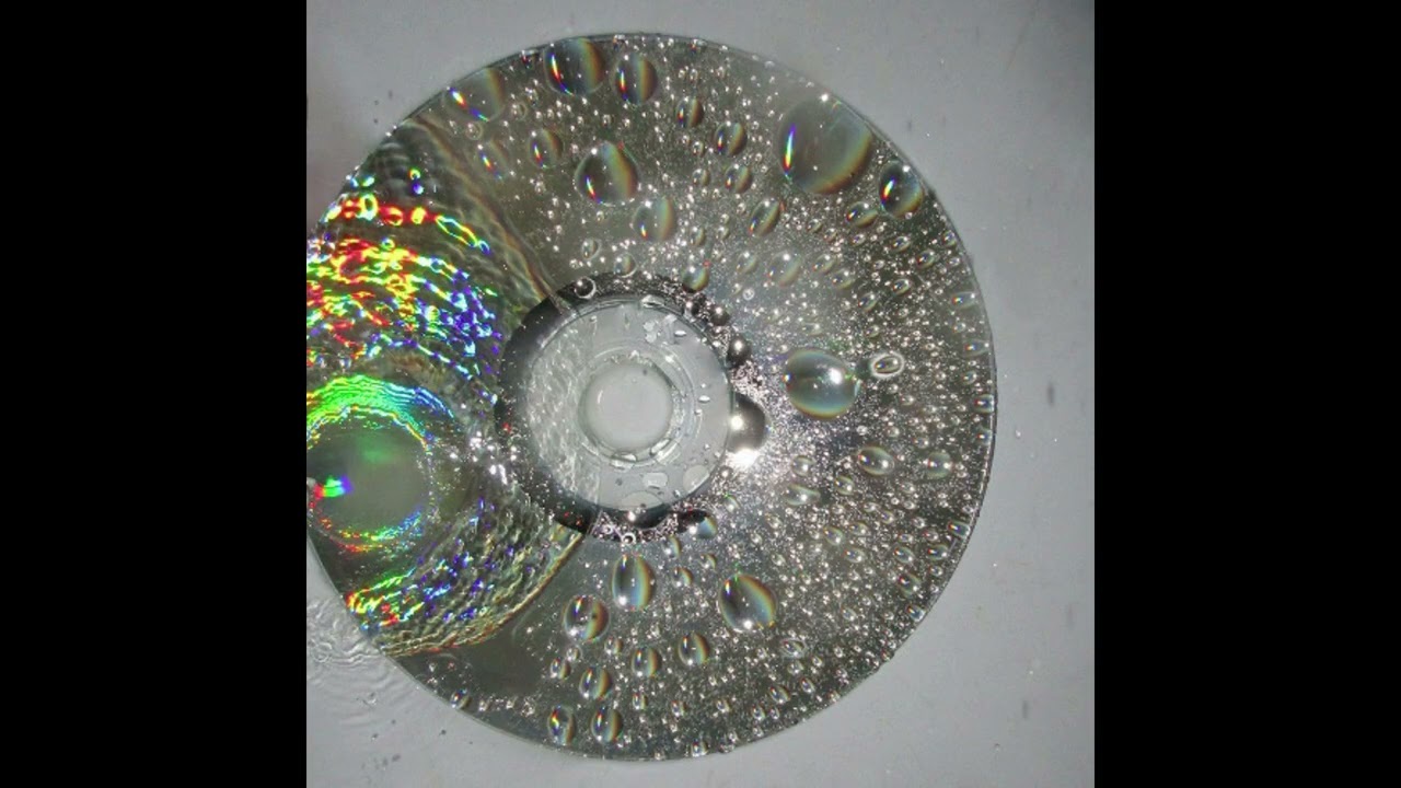 KAROL G, La Obsesion Factory - AltaFarra (Remix) (ft. Dj Maracuya) [Official Audio]