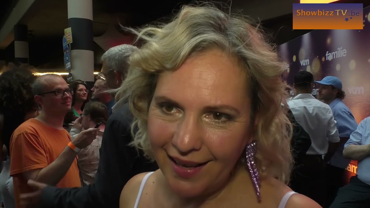 Producer 'Familie' bevestigt: 