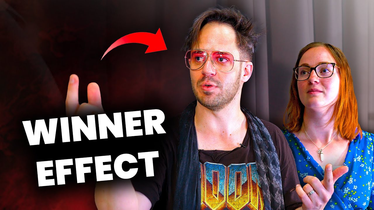 The FASTEST Way To Build Self Confidence