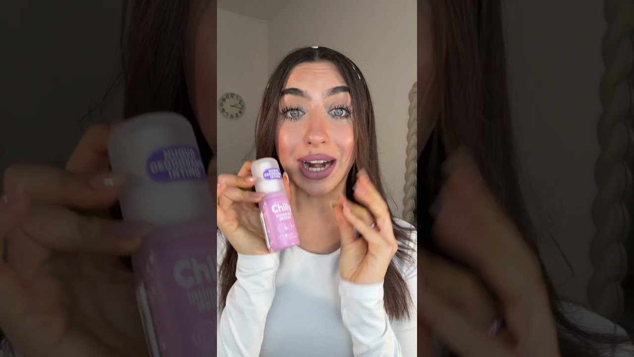 Haul di tigota ✨💅🏻🛍️
