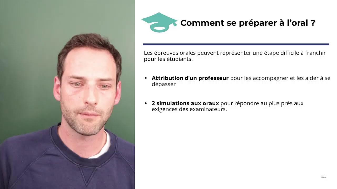 Réussir ensemble le bac de français : les clés pour parents et élèves