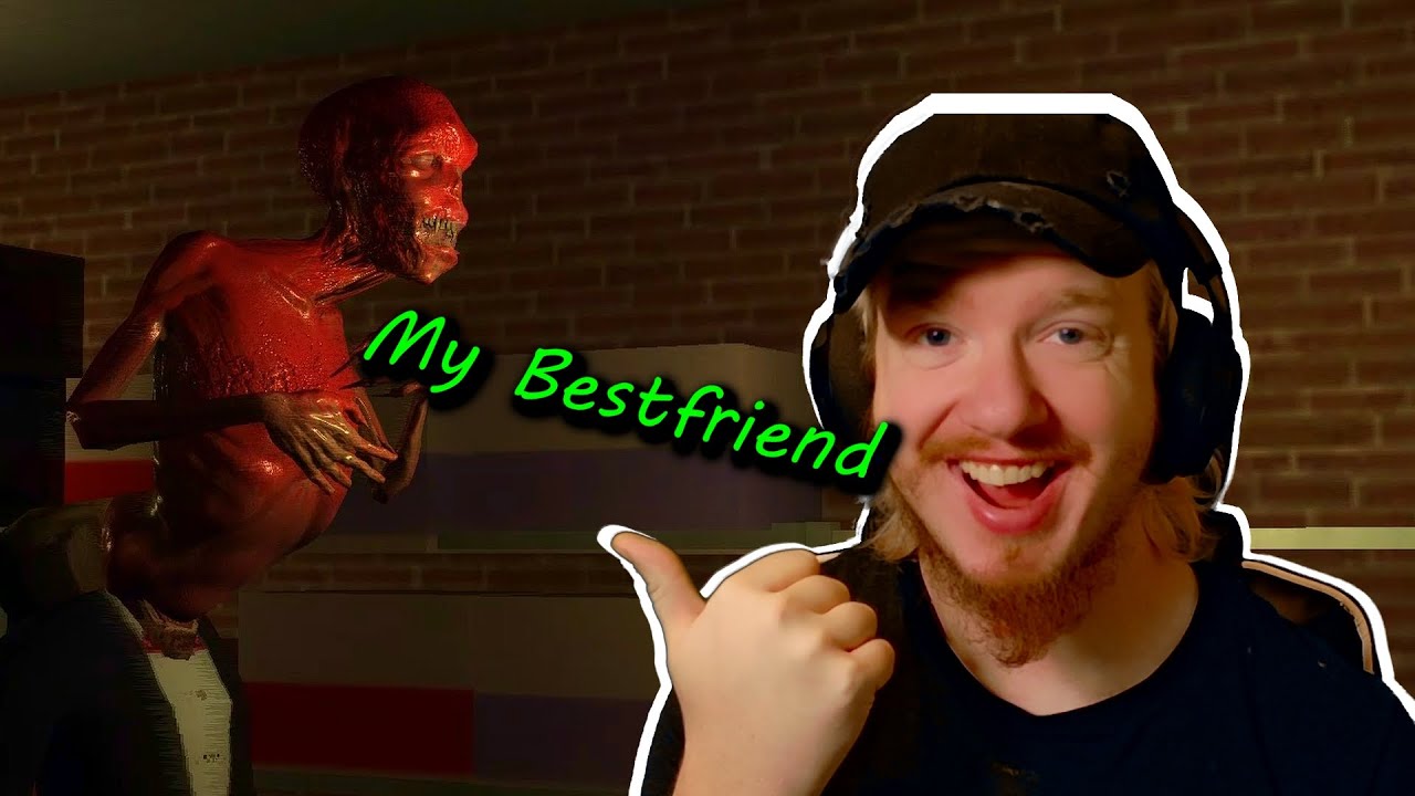 SOLVING A MURDER MYSTERY WITH MY BESTFRIEND VAMP!!! | Bite Night : Dine or Die | FULL GAME