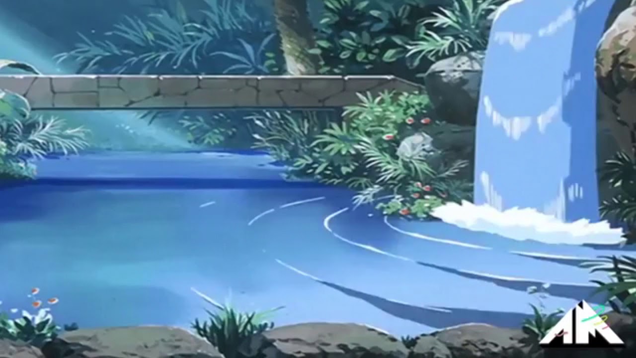 (Kali Uchis   All or nothing (slowed+reverb