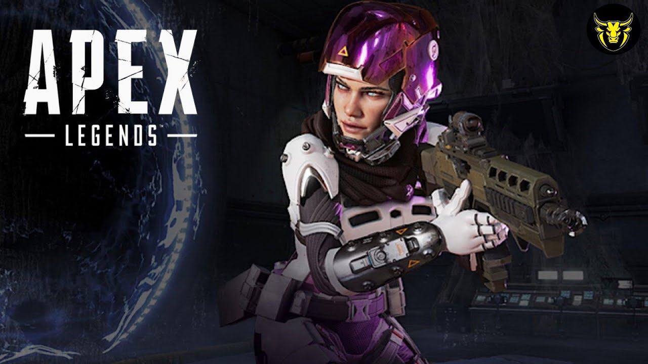 SUB DAY! Играем с подписчиками в Apex Legends и World of Tanks!