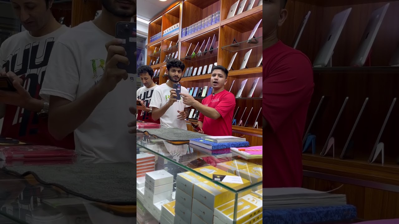 #iPhone 14 Pro 14 pro Mai Price in Dubai