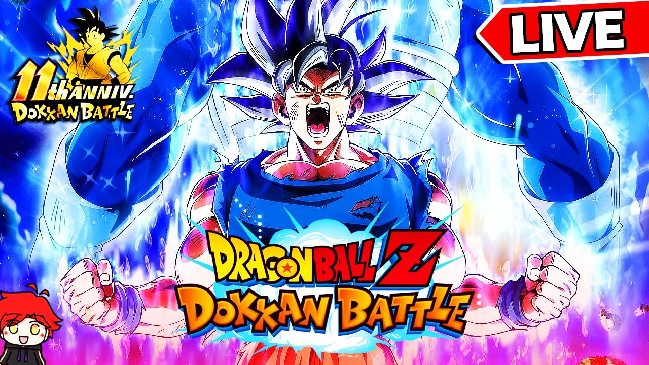 DÍA 2 en DOKKAN BATTLE, BUSCAMOS MÁS PIEDRAS para hacer SUMMONS