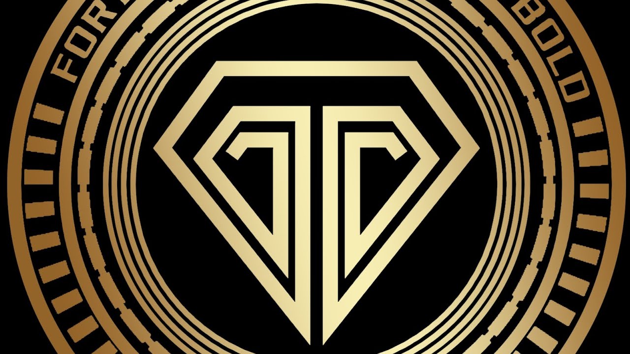 How to lock tycooncoin liquidity locker