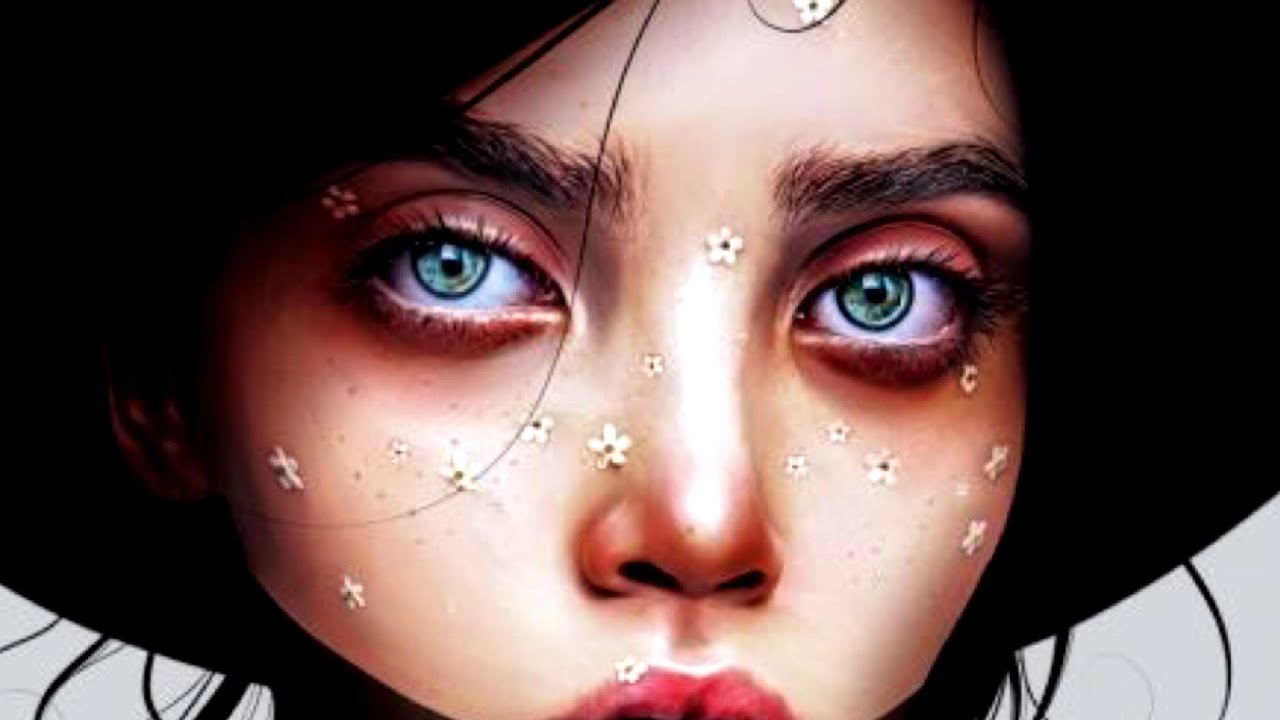 SAGITTARIUS - JUNE 2023 - 