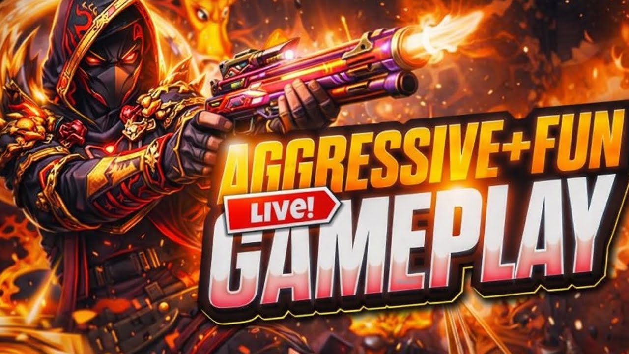 Master player 👑 । 99% Headshot 🎯 । last quadra kills ⚡ । 1vs4 fire । Redmi 13 5g🥶