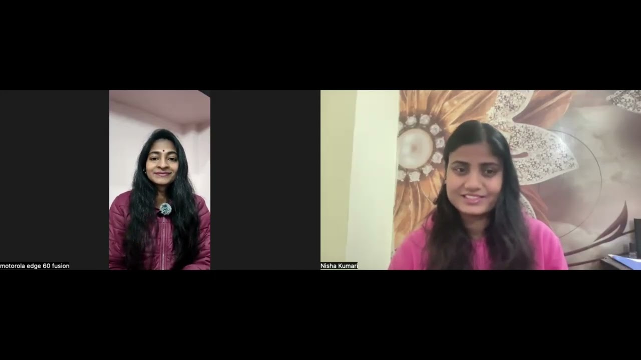 English Practice #howtoimprovespokenenglishintamil #englishlearning #speakenglish 