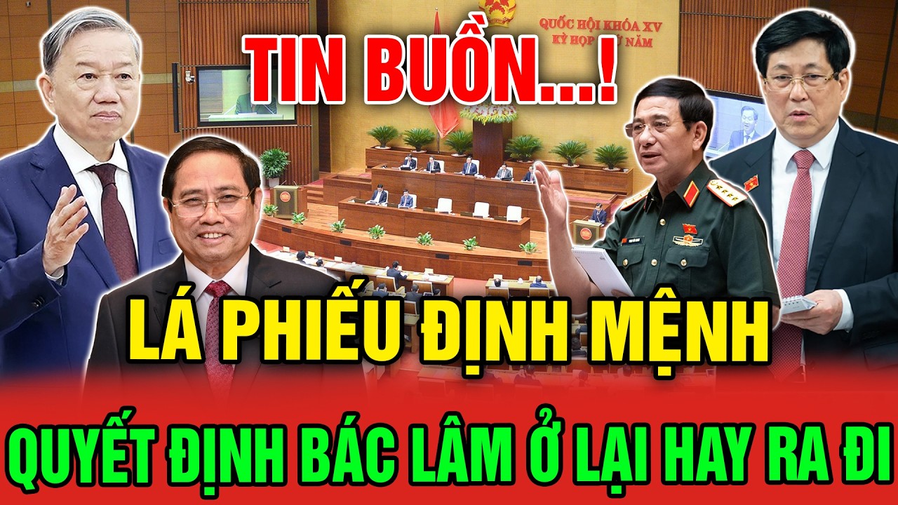 Tin tức việt nam mới nhất ngày 19/03/2026 ✈ Tin Nóng Chính Trị Việt Nam và Thế Giới✈#diemtin24hhd