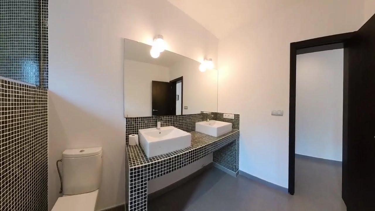 Casa Lope San Nicolas