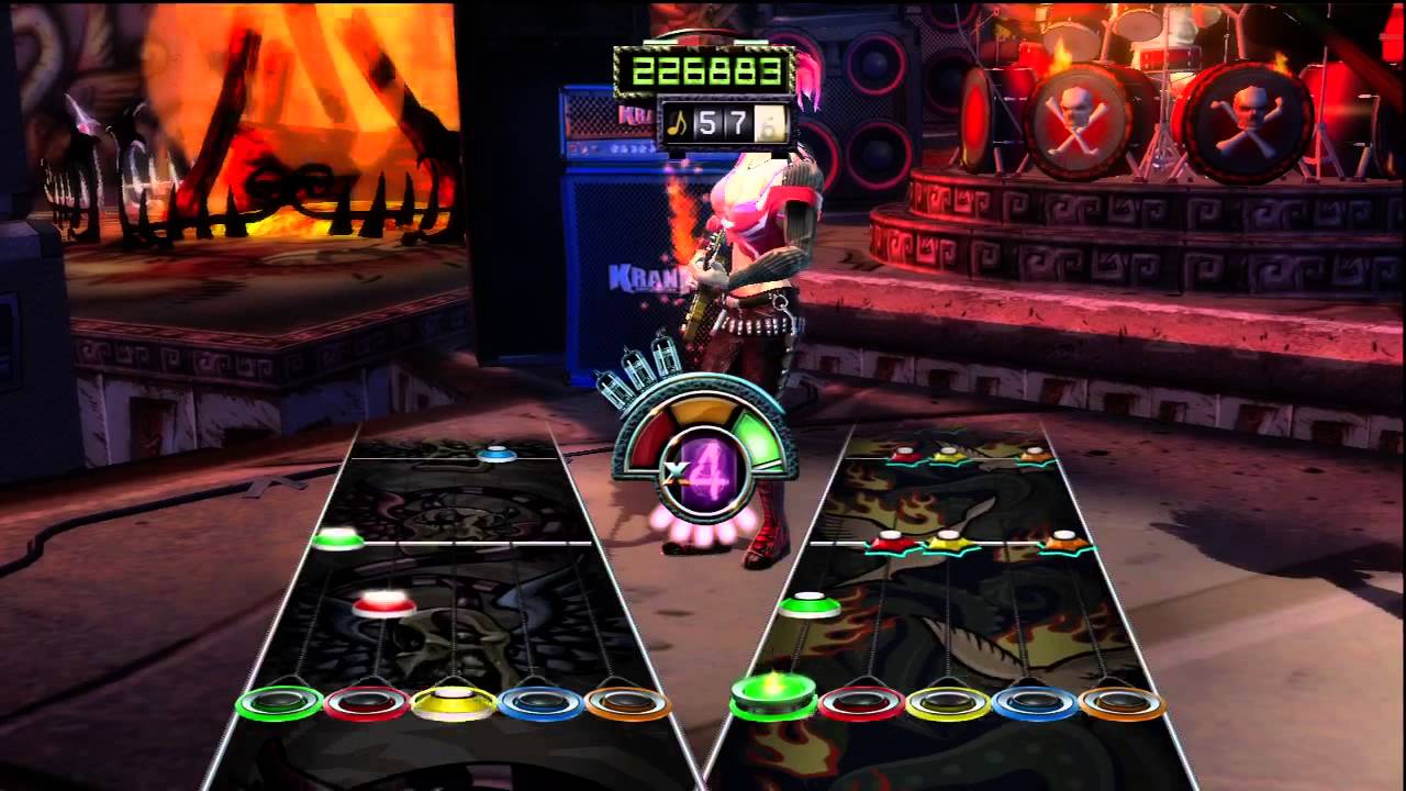 Don't Speak by No Doubt - Co-op FC #166