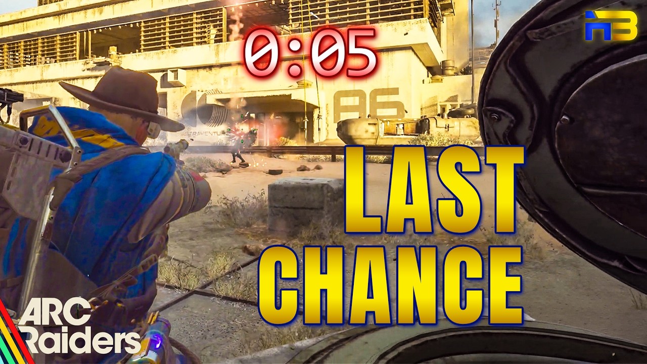 Стоило ли всё это того?