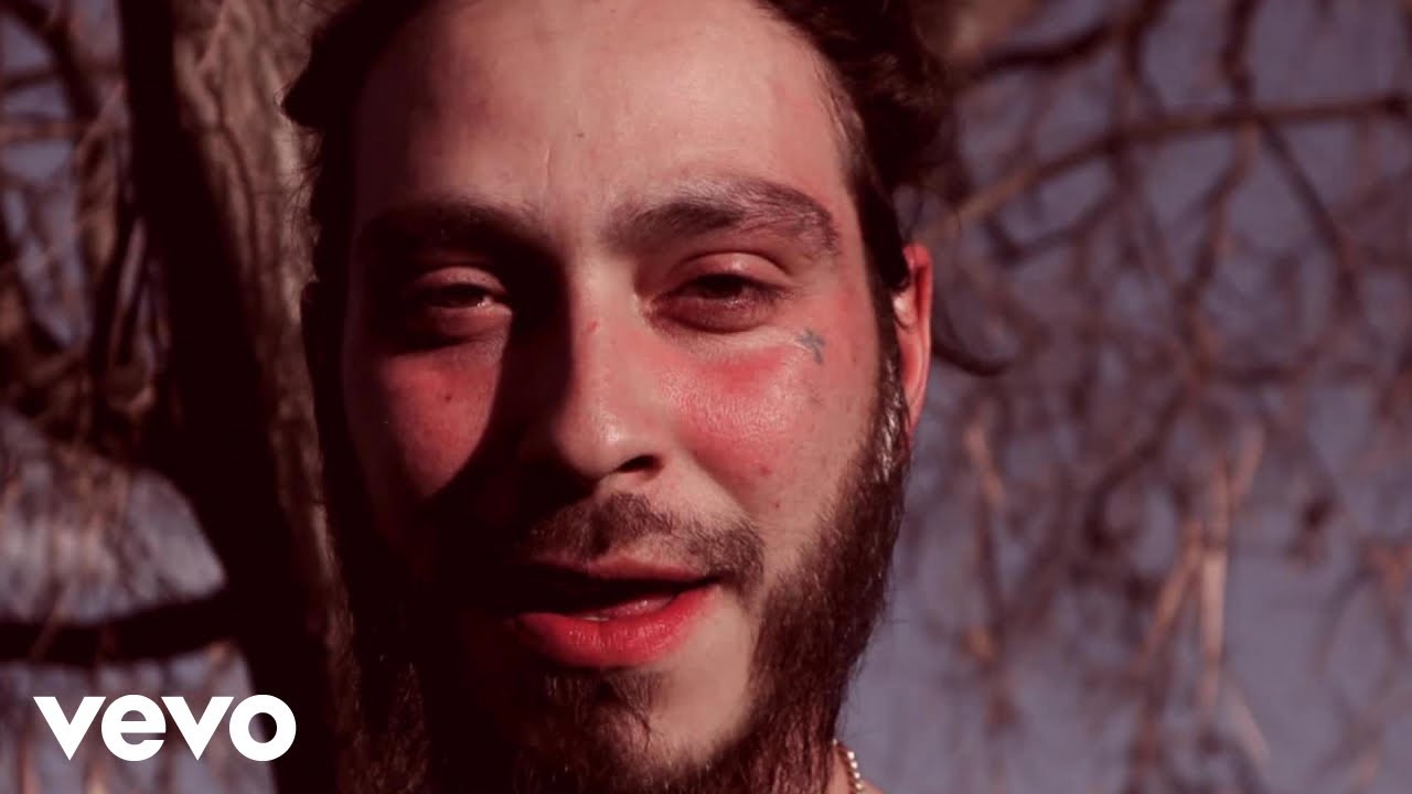RXW-GAUD - Nightmare ft. Happy2BaGaud, JVY-RXW, NOOSENSE