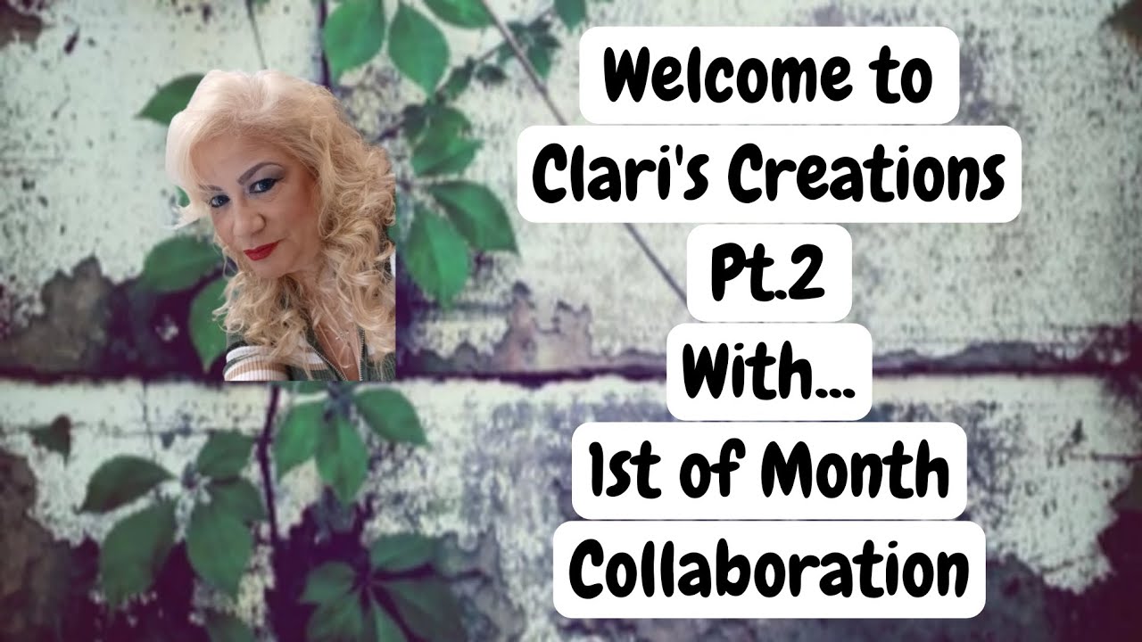 Oh my goodness! Wait to you see what I created with Dollar Tree Jenga blocks and lg. popsicle sticks