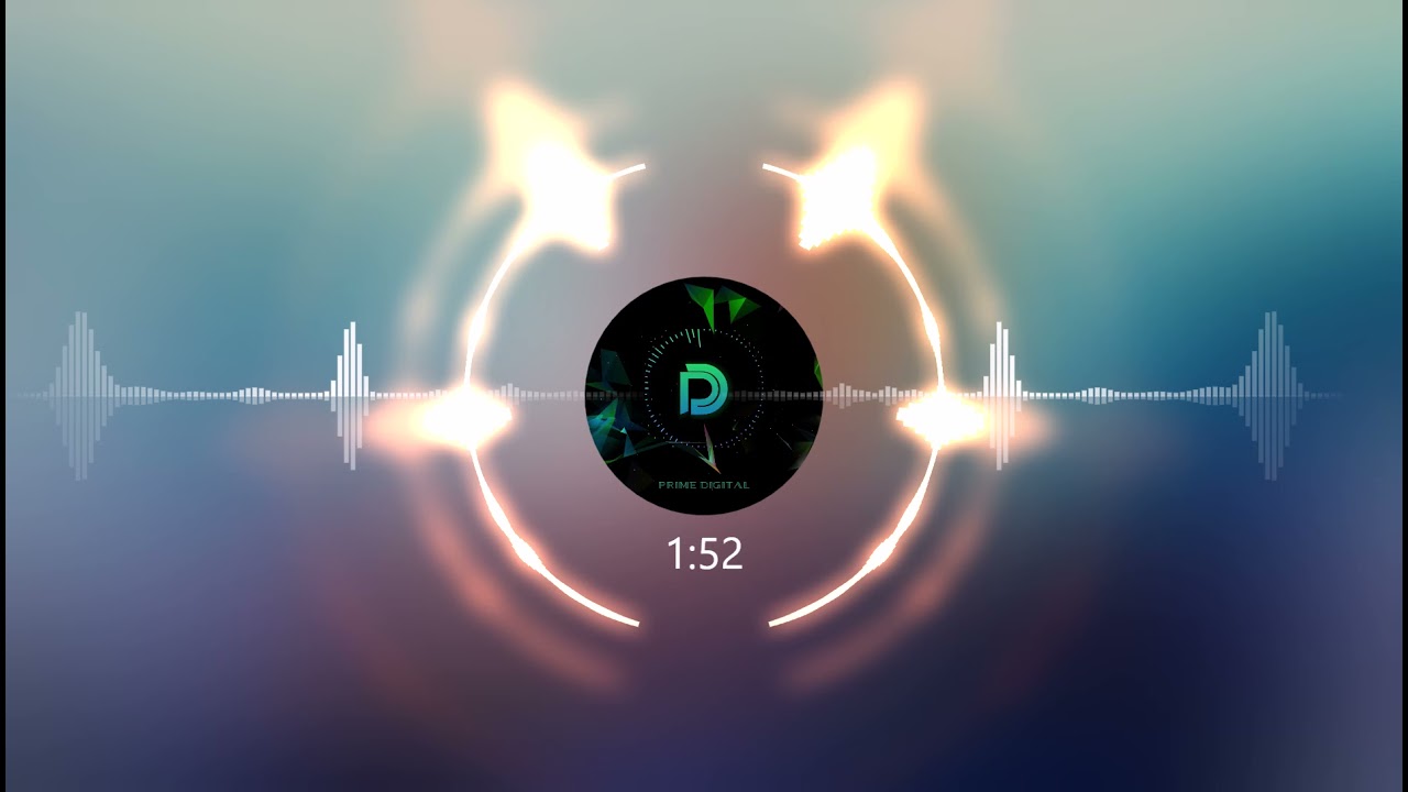 Kalia - Vara In 2 Fagner Remix (Mr.Muniz)