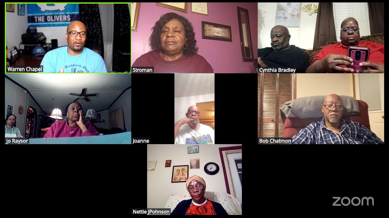 BIBLE STUDY: THE GOSPEL ACCORDING TO MATTHEW!