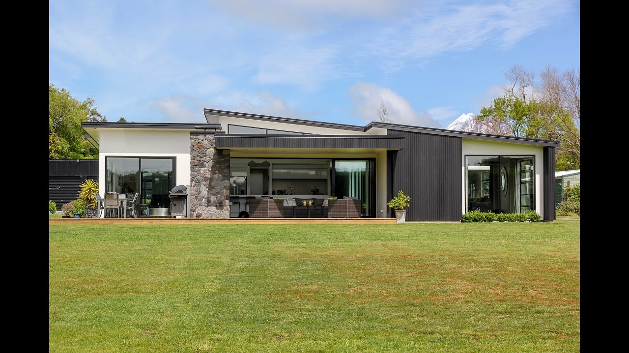 47B Atkinson Road, Hurworth - Professionals Real Estate