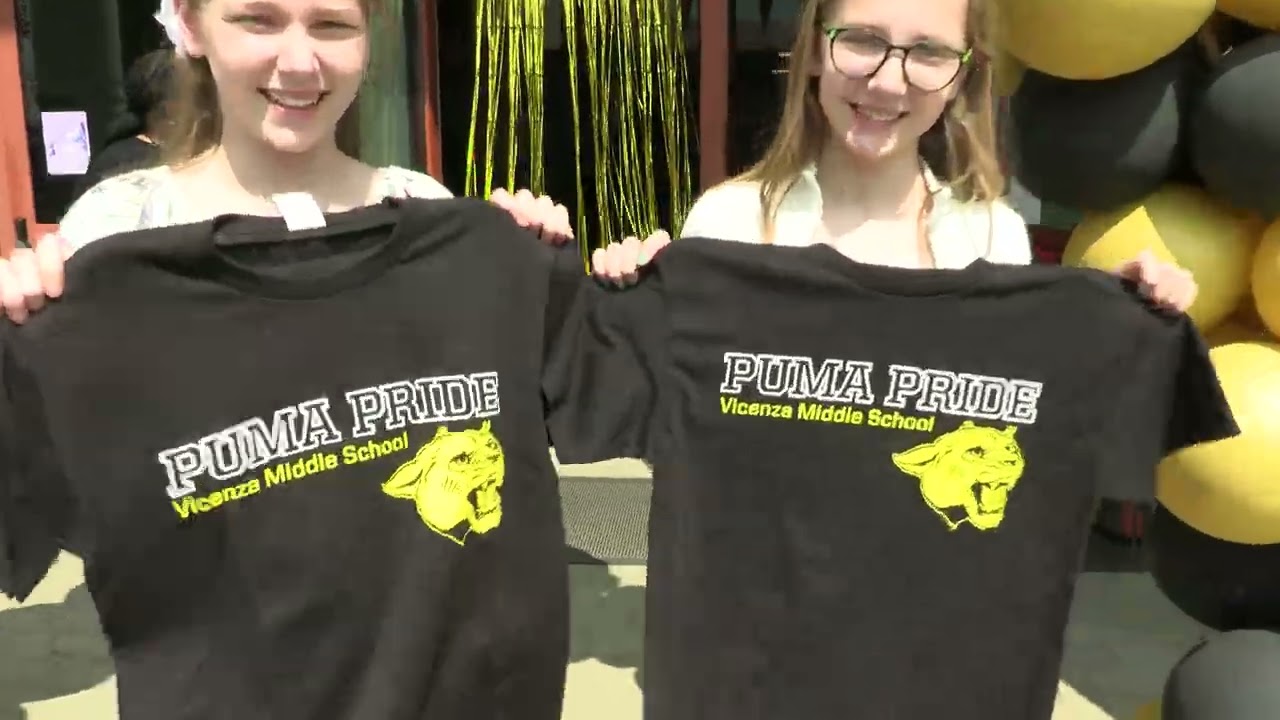 Last Day of School - June 10, 2025