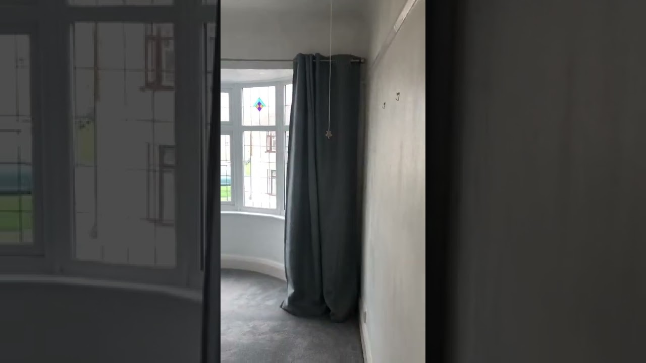 Virtual Tour of Elm Hall Drive, Mossley Hill, L18 (To Let)