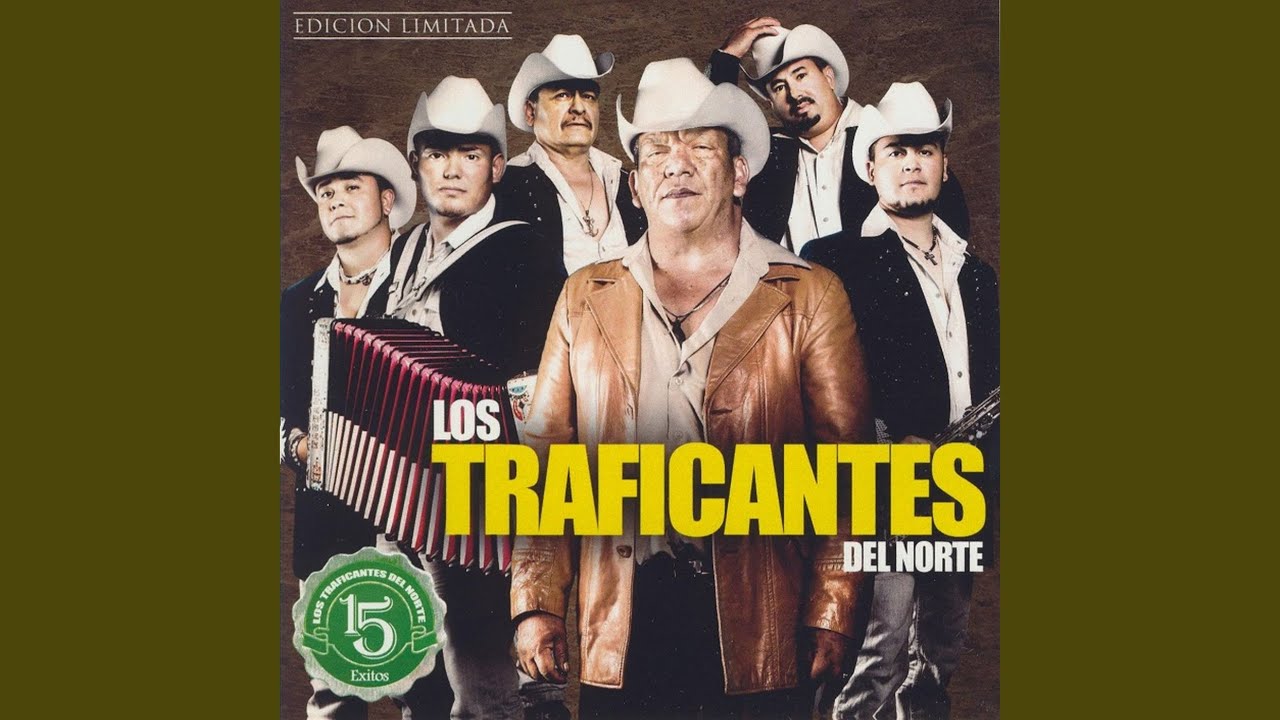 Hay Dios Eterno