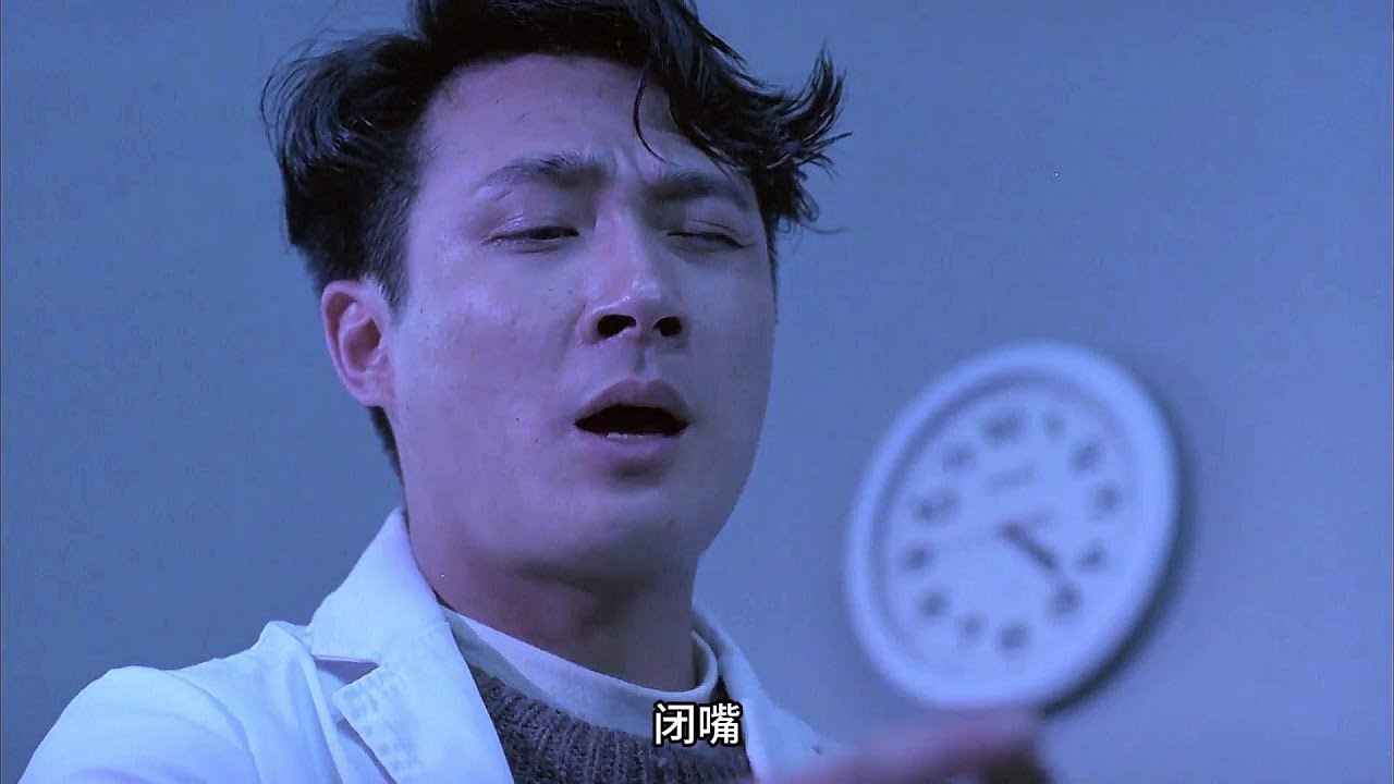 看一部少一部的经典港片。 #影视经典补完计划 #抖音午夜放映厅 #经典港片 #怀旧 #泪目 #复古 #热血