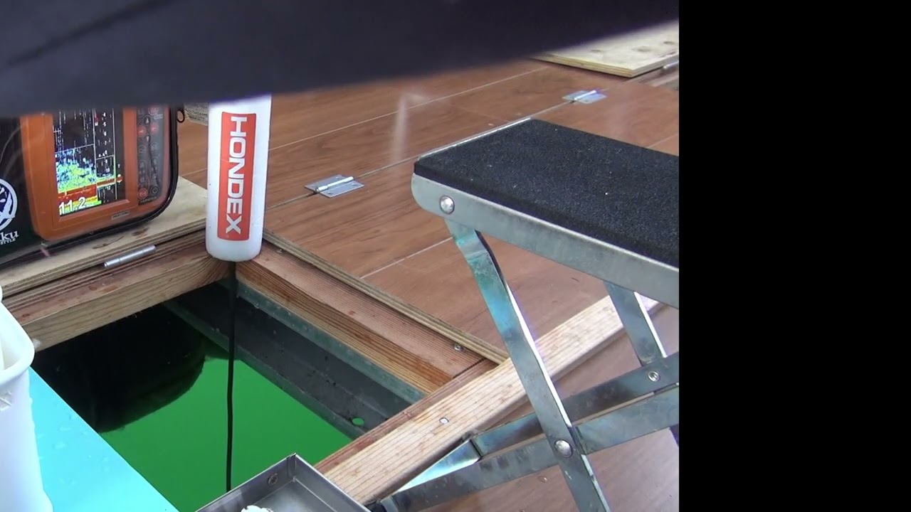 20251230 疾風穂先 虎雅 ヒットシ－ン　岩洞湖ドーム船　水深11.3m オモリ4.0ｇ