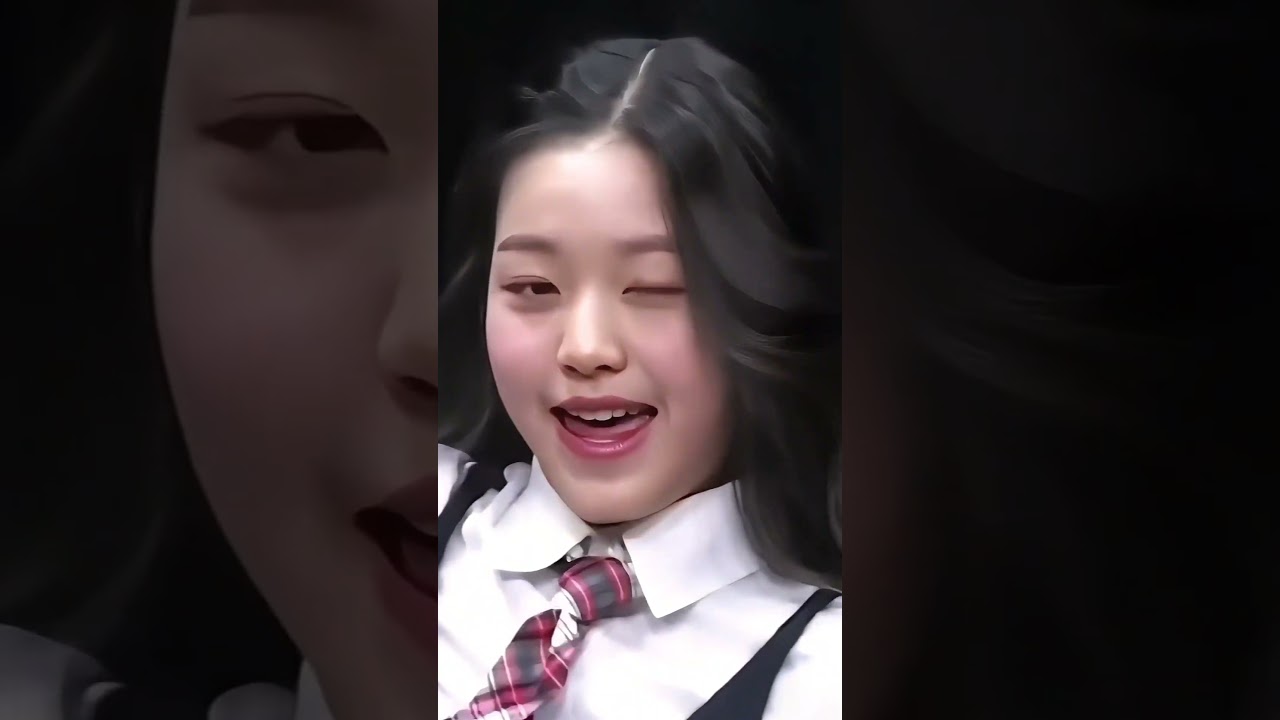 Как Вонён начала свою карьеру в K-pop?