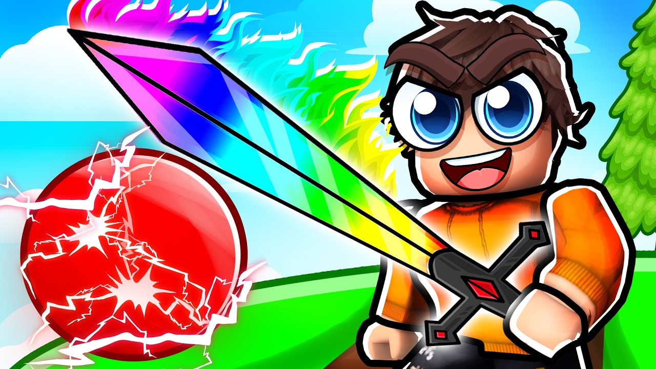 Cheltui $1,230,412 Sa Devin EXPERT In Blade Ball!