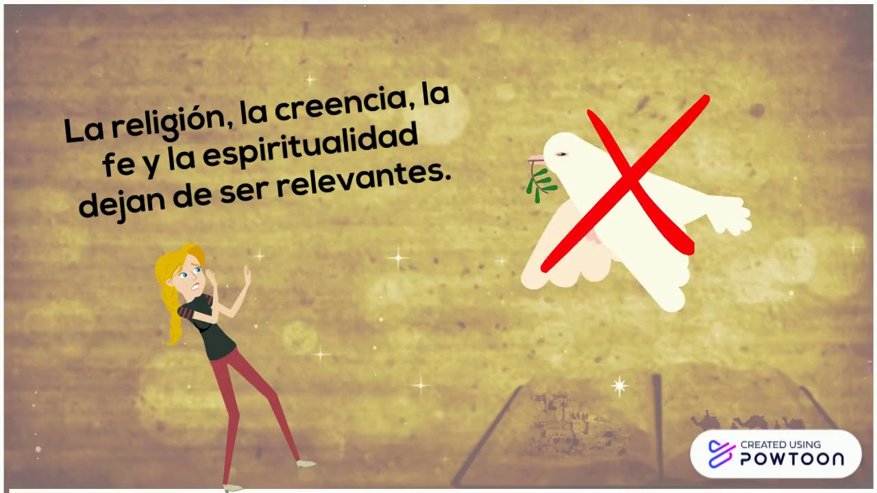 postmodernidad