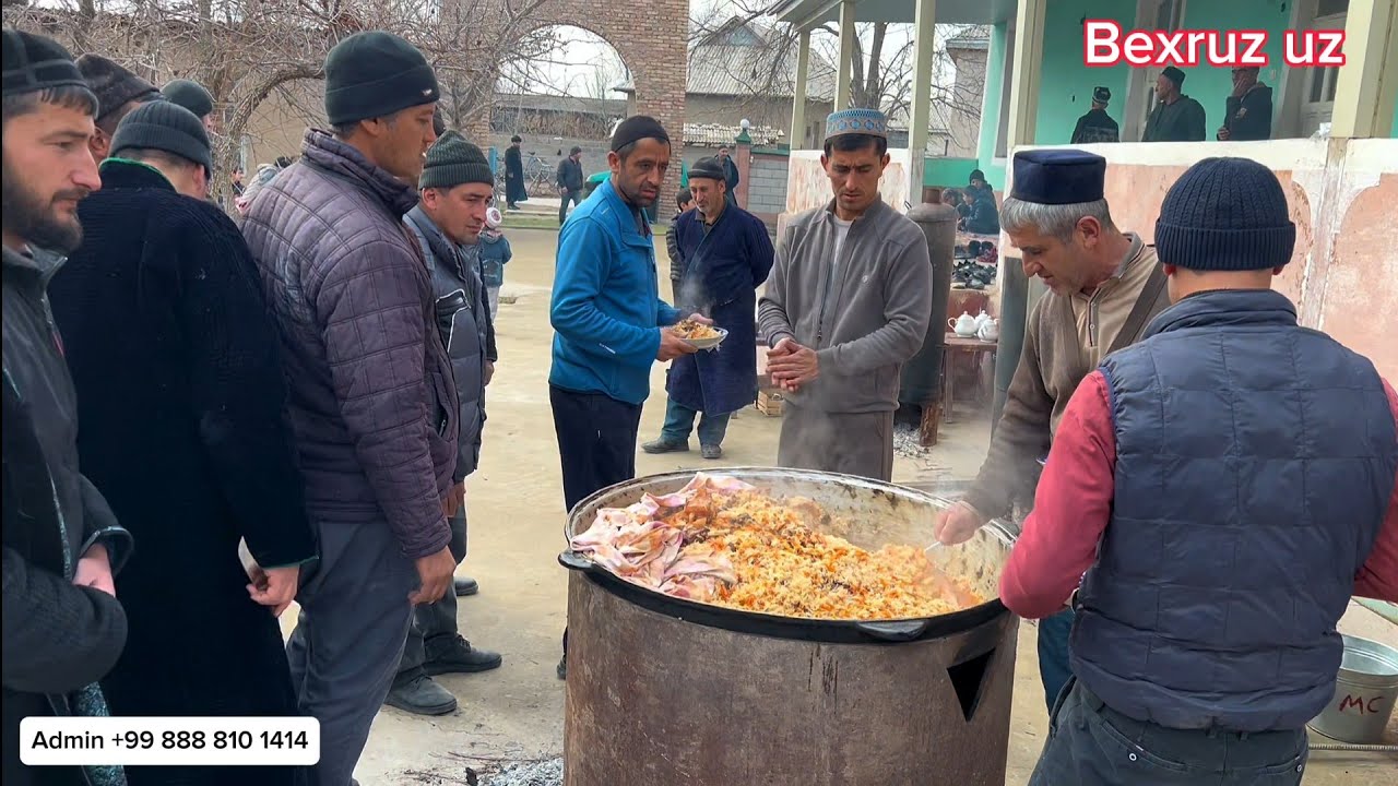 UZUN TUMANI TOJIKOBOD MAHALLASI NAVRUZ DAVRESHONI 8.02.2024 #bexruz_uz #navruz#yojikobod