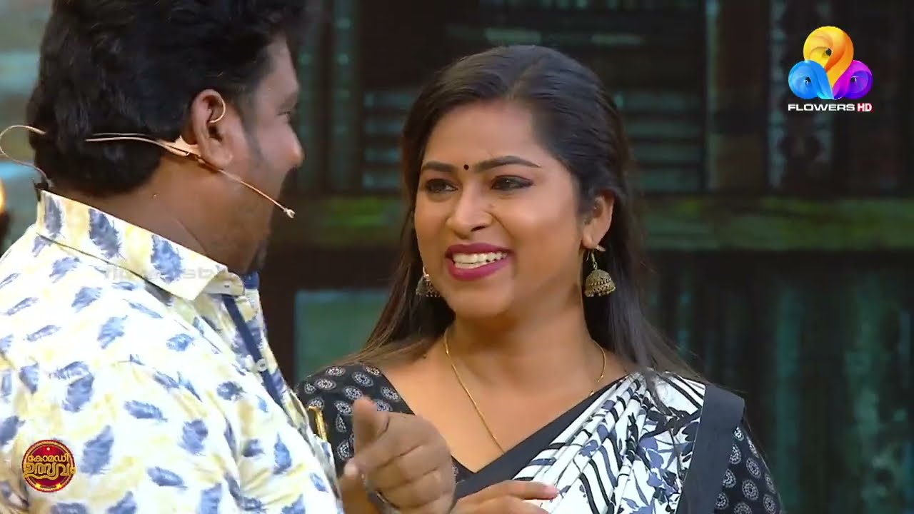 'ഒന്ന് ചീഞ്ഞാലേ മറ്റൊന്നിന് വളമാകൂ..'
