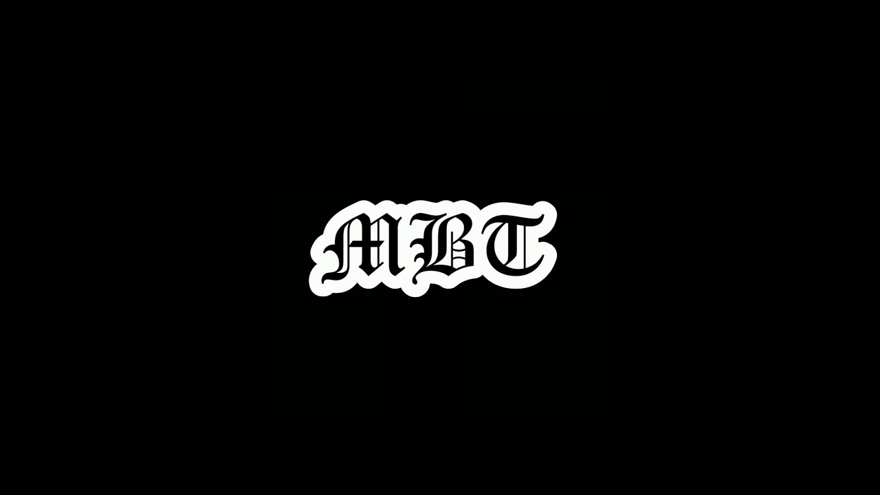[FREE] MBT TYPE BEAT (Prod. COD3IN3)