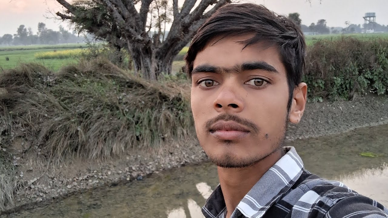 Mera gaw aap log dekhie #Sanjayblogs #vlog #blogging 