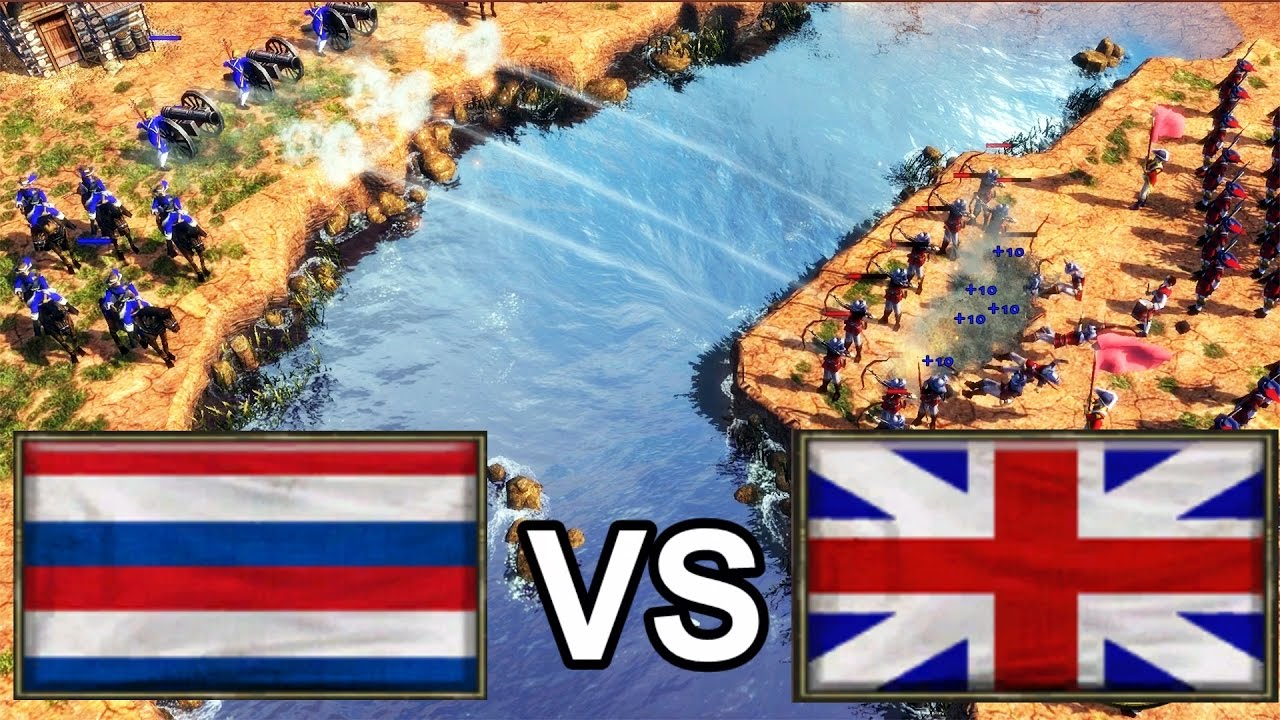 H2O plays vs Aizamk on Pampas Sierras