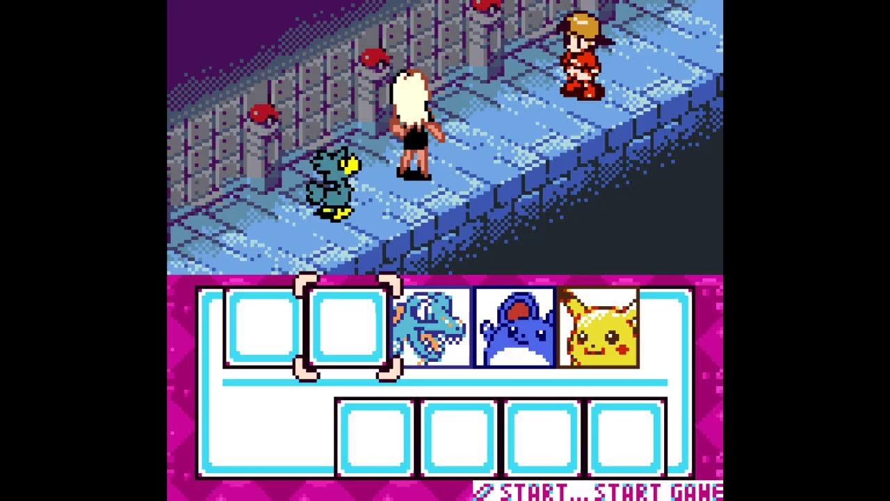 Super Bombliss (GB)
