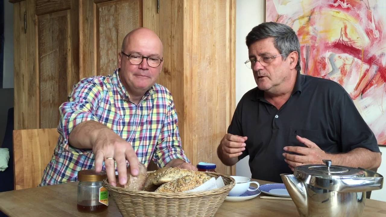 Morgengrauen: Wir liiiiieben das. Sie auch. Machen Sie mit!