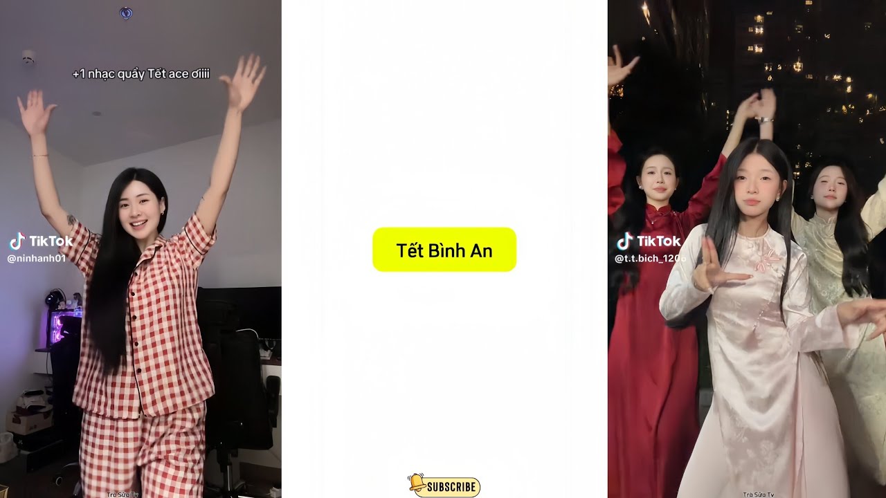 🔥Tháng 1/2026_Tổng Hợp Những Bản Nhạc Dance Hot Trend Cực Hay Trên Tik Tok#105
