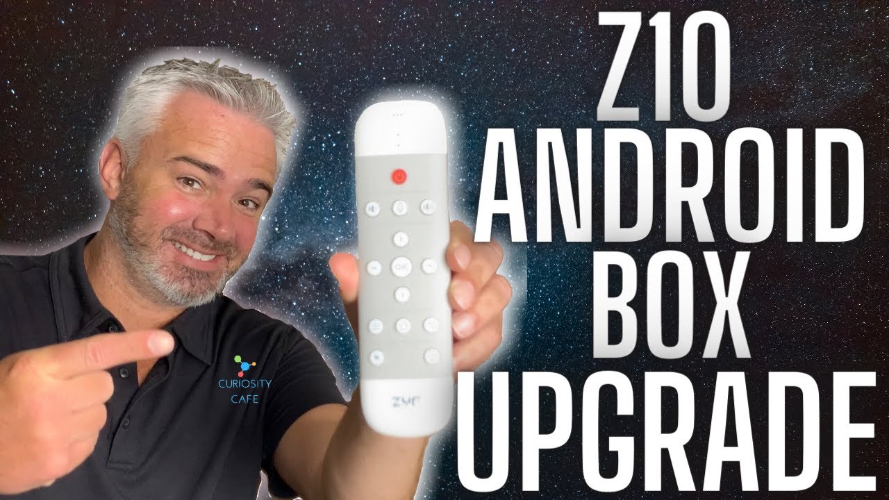 ⭐️ ОБНОВЛЕННЫЙ GYROPAD + ПУЛЬТ ДУ AIRMOUSE Z10 — СОВМЕСТИМ С ПРОЕКТОРОМ, ANDROID BOX И SMART TV ⭐️