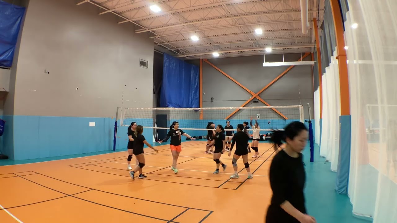 Tuesday 2026.02.24 Game 3