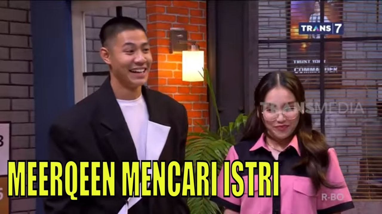 KONDRE MENDADAK PUNYA KEKUATAN SUPER! | LAPOR PAK! (22/08/22)* Part 2