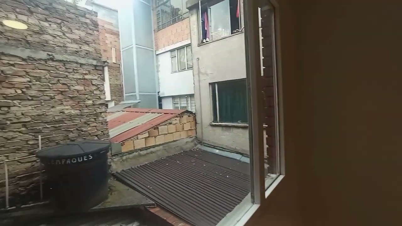 CASA EN VENTA EN REMANSO SUR - OPORTUNIDAD DE INVERTIR